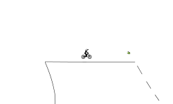 BMX XTREME