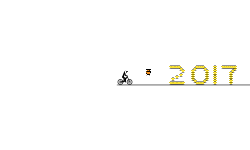 Happy New Years 2017