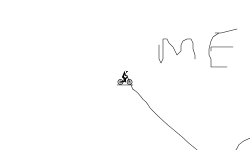 Jakob and Me collab preview