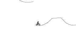 Jumps for TC
