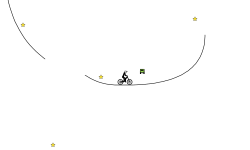 Powerups