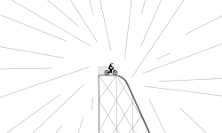 Nitro Circus Live: Long Jump