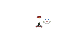 bombs away