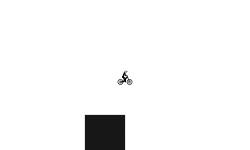 just a test