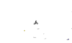 gravity auto