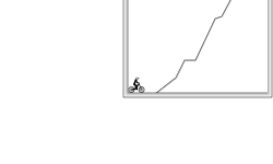 Hill Climb #1