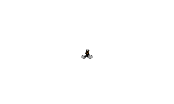 find the star