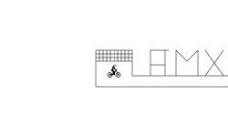 BMX Part 1