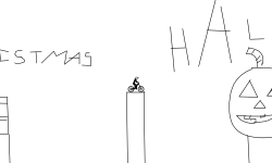 wich is better
