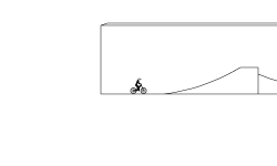 MTB jumps