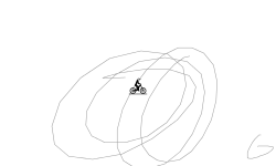 This is the random track