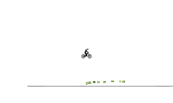 Crazy Speed