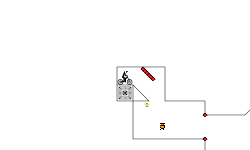 zuchuat challenge (no cheat)