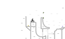 Mini Trial - 3