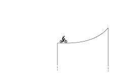 Star jumps