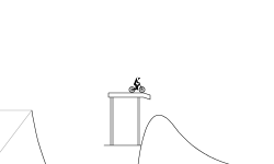 xyzzy #002