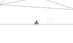 building jumper