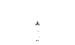 Free fall
