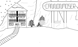 Winter Contest (Desc)