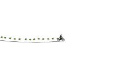 ramp