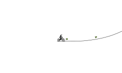 volcanic jumps