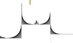 High flip