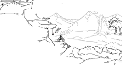Cce