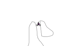 Cave #1