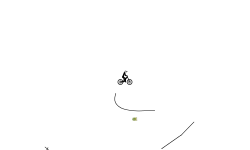 NOT an auto