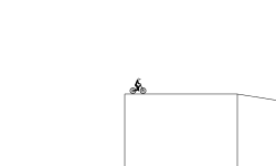 It's a Blocky World (prev.)