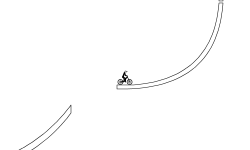 Jump Preview