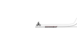 Line privew