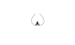 Dino egg escape auto