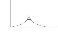 jumpathon heli mania