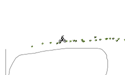 Zoom Out