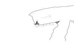 Escape the Cave