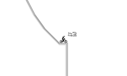 Hill Climb 2