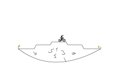 Ship reck