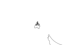 Floating Islands