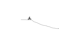 WILDERNESS BIKING PREVIEW DESC