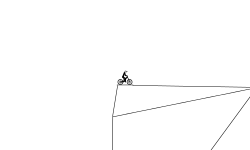 X-GAMES 2