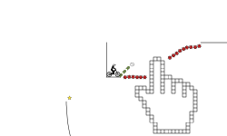 Pixel Art