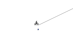 Downhill Dilemma