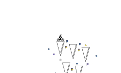 Puzzle Rider