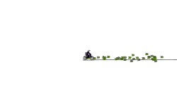 if u can finish