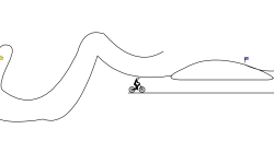 super hard triol (2)