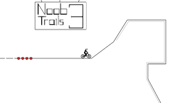 Noob Trials 3