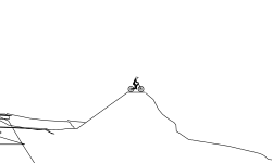 Worst track ever(desc)