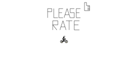 0:00.00