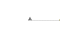 half pipe